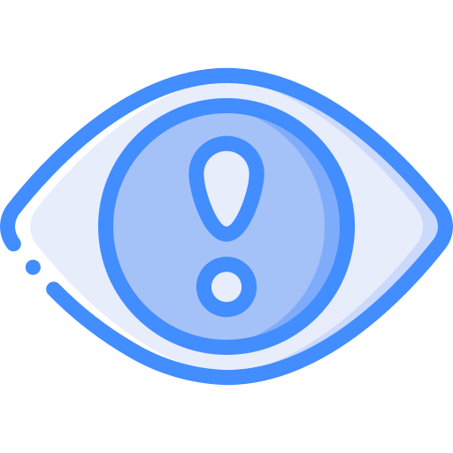 auge kostenlos Icon auge kostenlos Icon