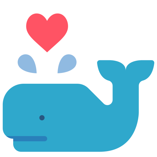 wal kostenlos Icon wal kostenlos Icon
