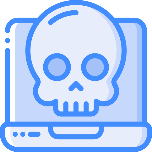 portable Icône gratuit