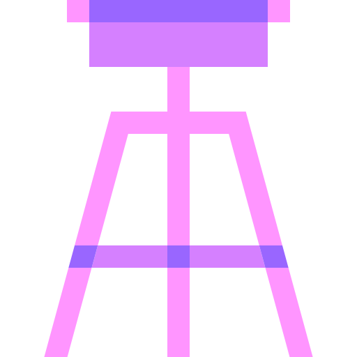 Стоять бесплатно иконка Стоять бесплатно иконка