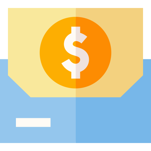 geld kostenlos Icon geld kostenlos Icon