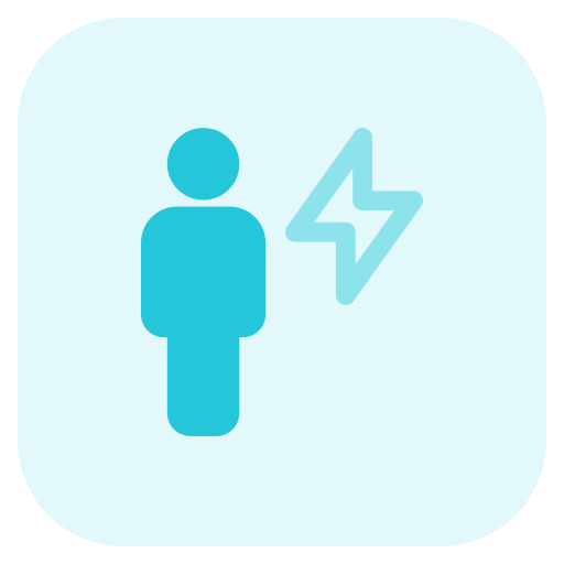 Flash free icon Flash free icon