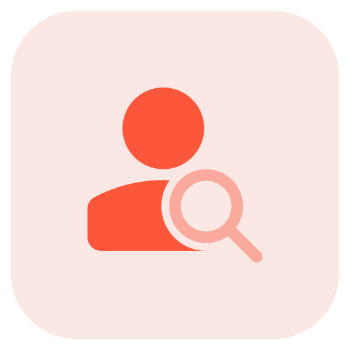 suche kostenlos Icon suche kostenlos Icon