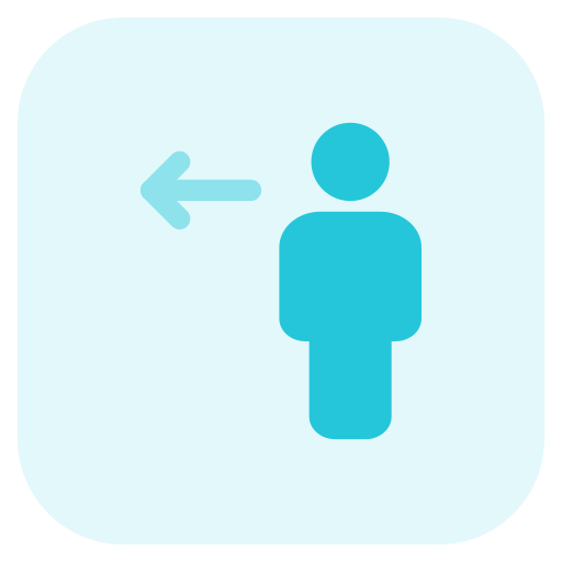 einloggen kostenlos Icon einloggen kostenlos Icon