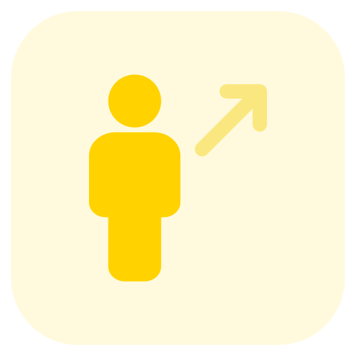 nordost kostenlos Icon