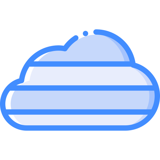 Облако бесплатно иконка Облако бесплатно иконка