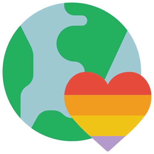Globe free icon Globe free icon