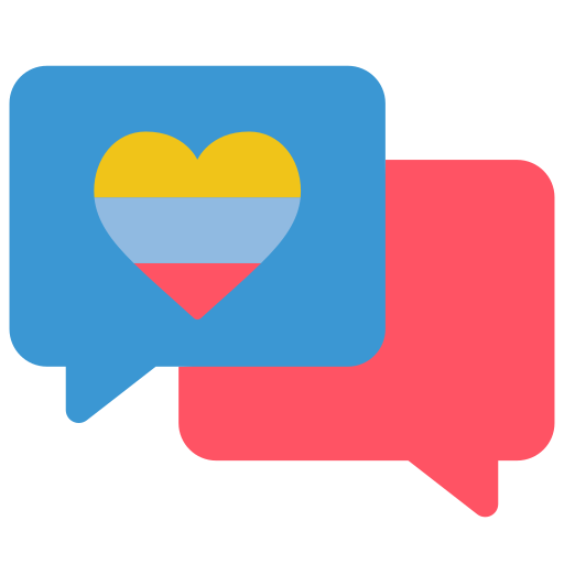 Message free icon Message free icon