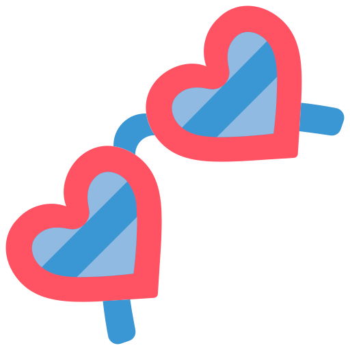 Очки бесплатно иконка Очки бесплатно иконка