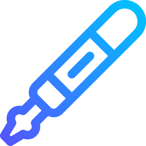 kalligraphie kostenlos Icon kalligraphie kostenlos Icon