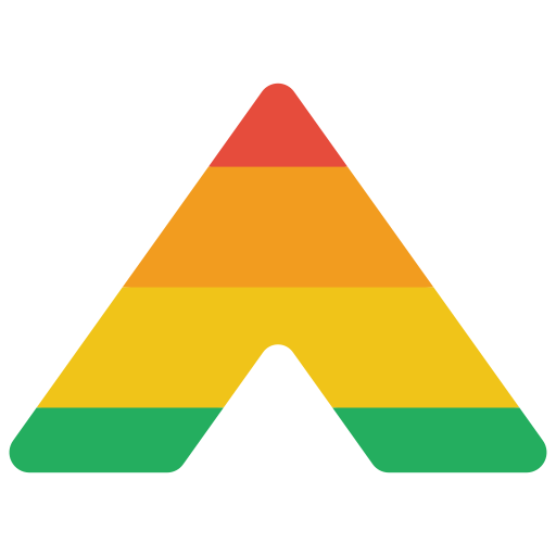 Союзник бесплатно иконка Союзник бесплатно иконка