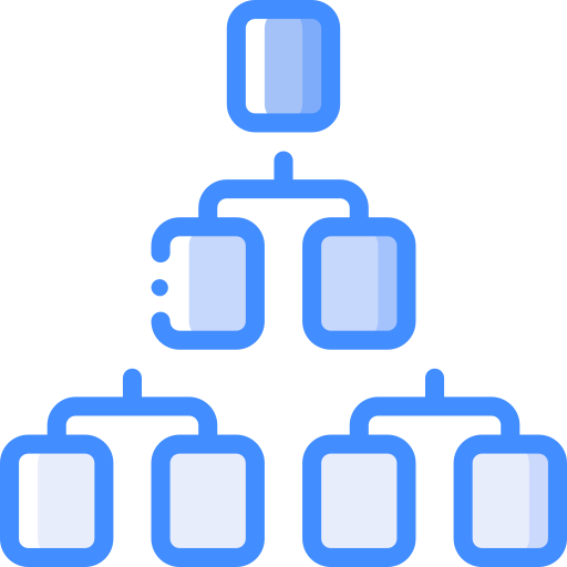 Лига бесплатно иконка