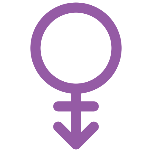 androgyne Icône gratuit androgyne Icône gratuit