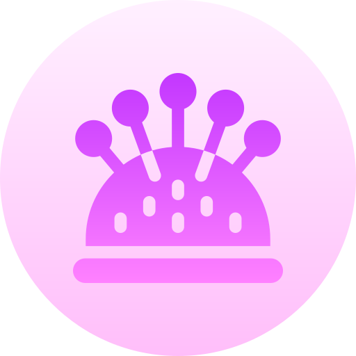 acerico icono gratis