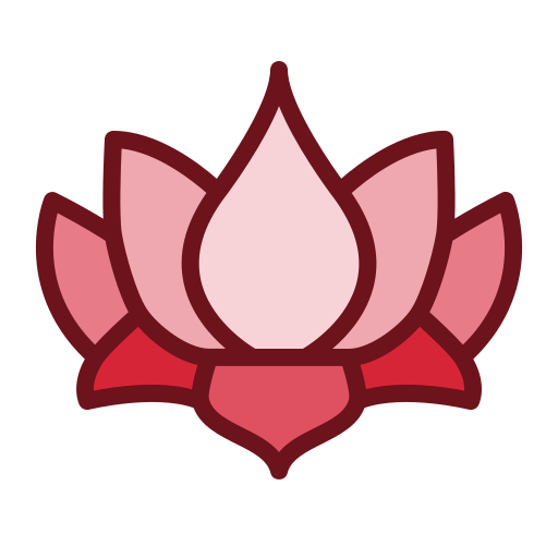 Ранголи бесплатно иконка