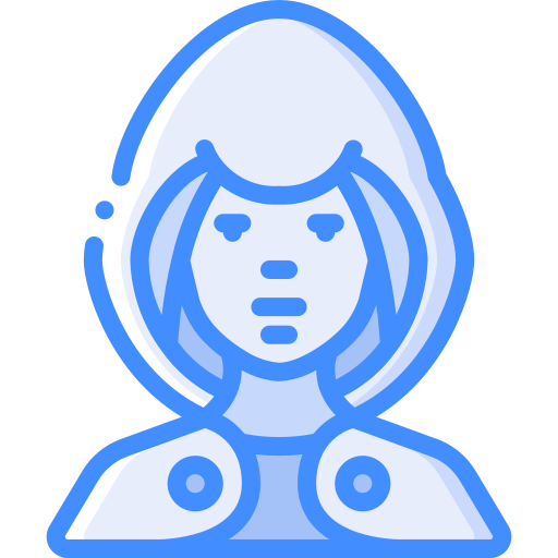 성격 무료 아이콘 성격 무료 아이콘