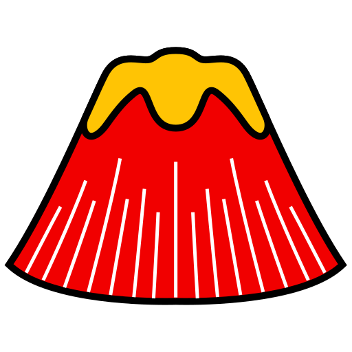 berg kostenlos Icon berg kostenlos Icon