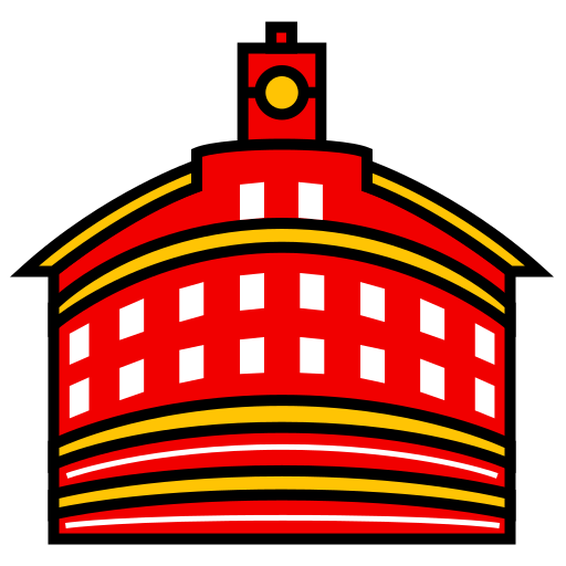 Building free icon