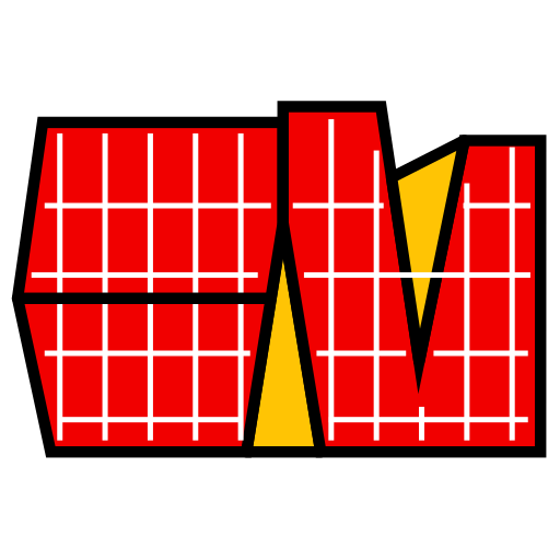museum kostenlos Icon museum kostenlos Icon