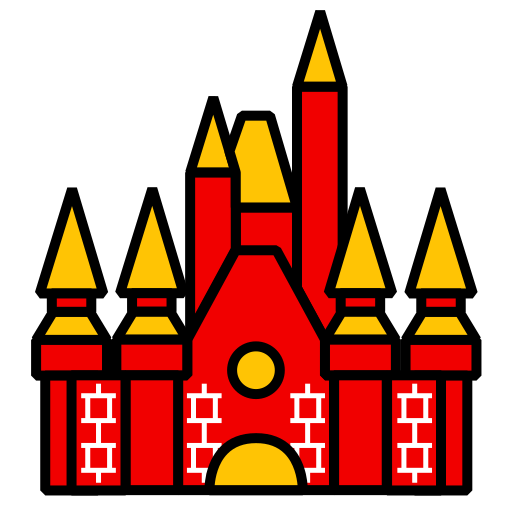 disneyland kostenlos Icon disneyland kostenlos Icon