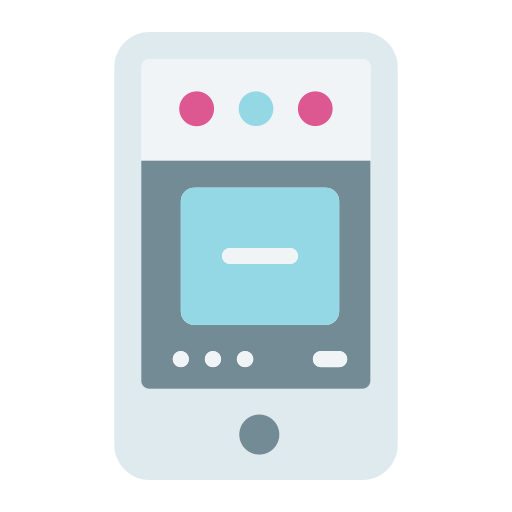 Feed free icon Feed free icon