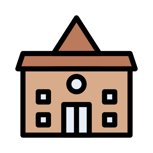 instalaciones icono gratis