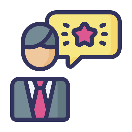 motivador icono gratis