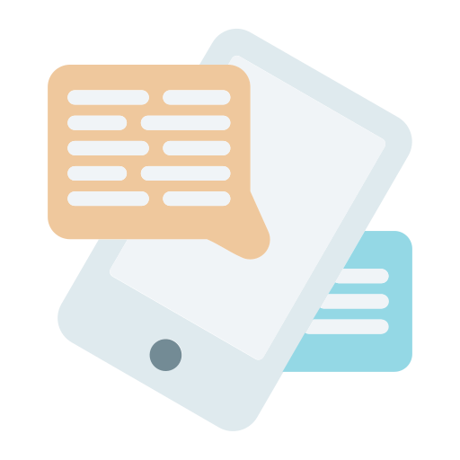 plaudern kostenlos Icon plaudern kostenlos Icon