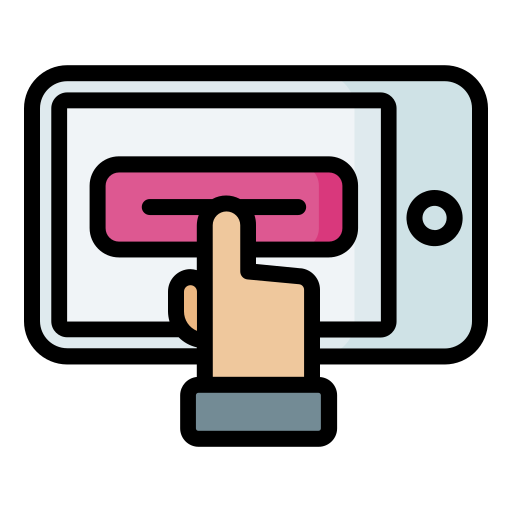 suscripción icono gratis