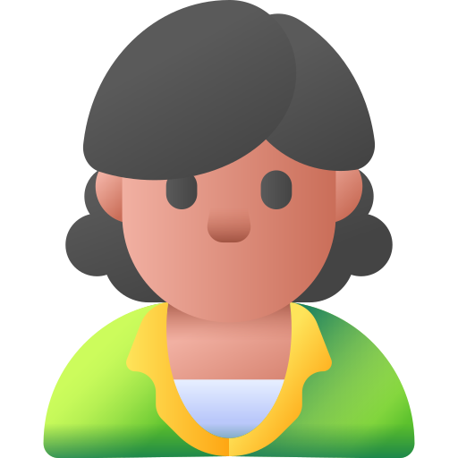 Учитель бесплатно иконка