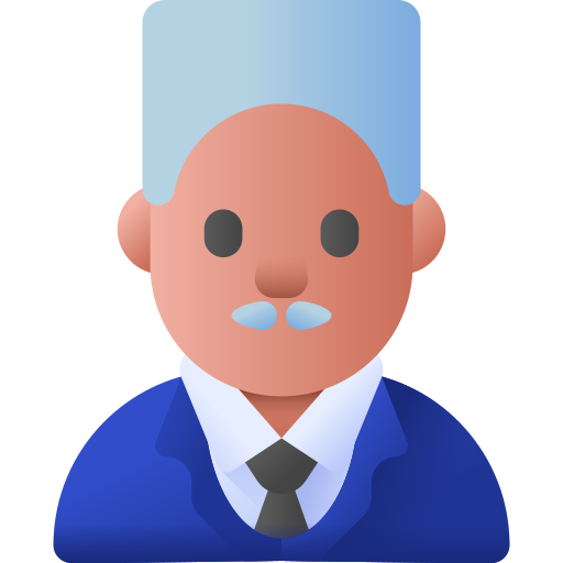 lehrer kostenlos Icon