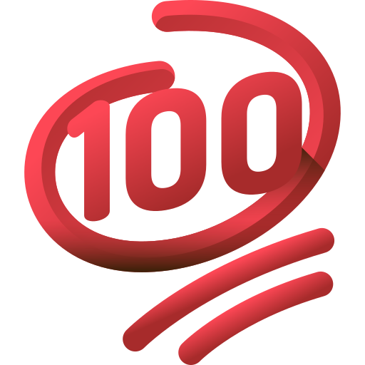 Score free icon Score free icon