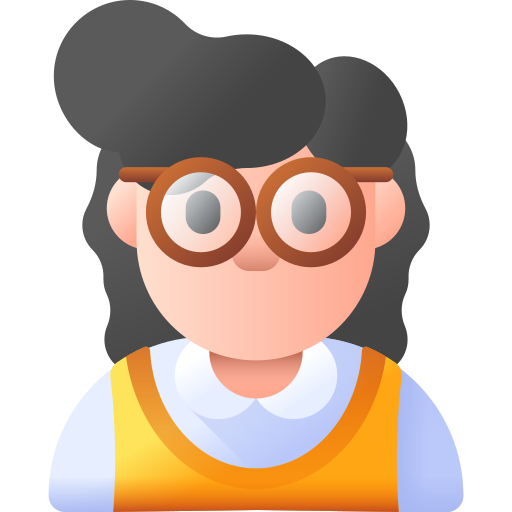 kindergarten kostenlos Icon