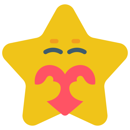 umarmung kostenlos Icon umarmung kostenlos Icon