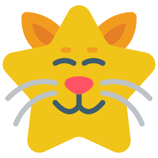 chat Icône gratuit chat Icône gratuit