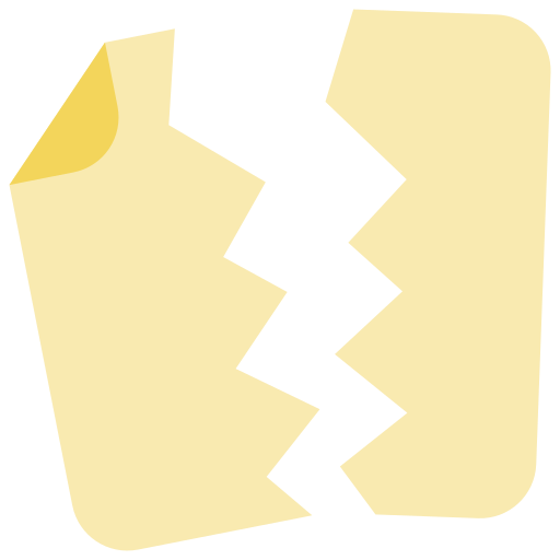 papier Icône gratuit papier Icône gratuit