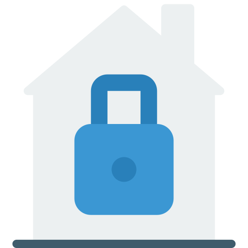 haus kostenlos Icon