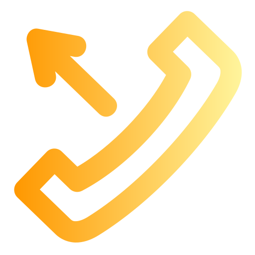 ligar grátis ícone