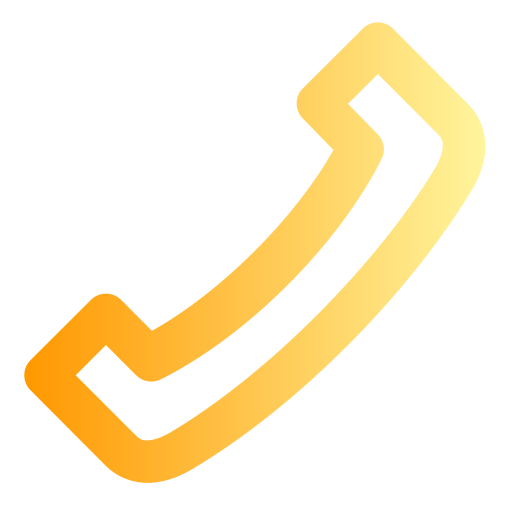 핸드폰 무료 아이콘 핸드폰 무료 아이콘