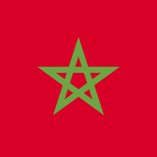Drapeau Maroc Images - Free Download on Freepik