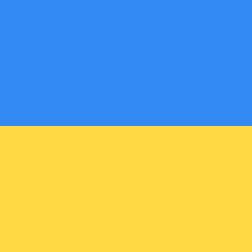 ucrania  icono gratis