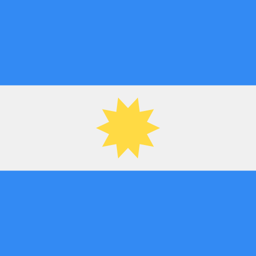 Argentina free icon Argentina free icon