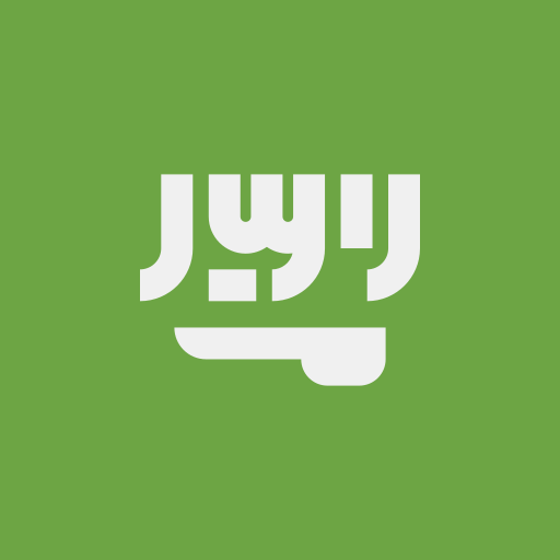 saudi-arabien kostenlos Icon
