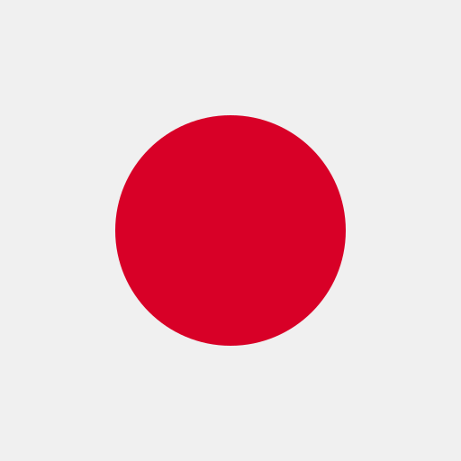japón  icono gratis