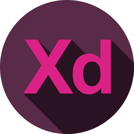 Disney XD - Logo | JB-Inflatables International