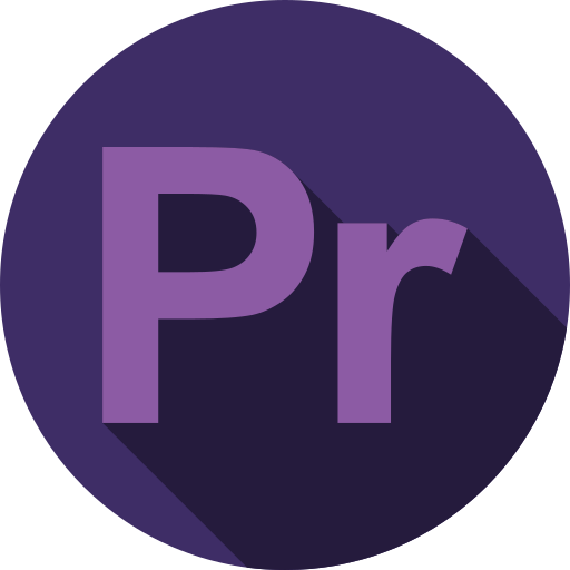 Премьер. Логотип Premiere Pro. Adobe Premiere Pro иконка. Adobe Premiere Pro Pro логотип. Adobe Premiere Pro 2020 logo.