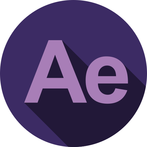 Adobe After Effects Stickers for Sale
