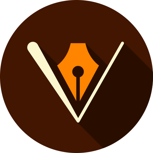 Illustrator free icon Illustrator free icon