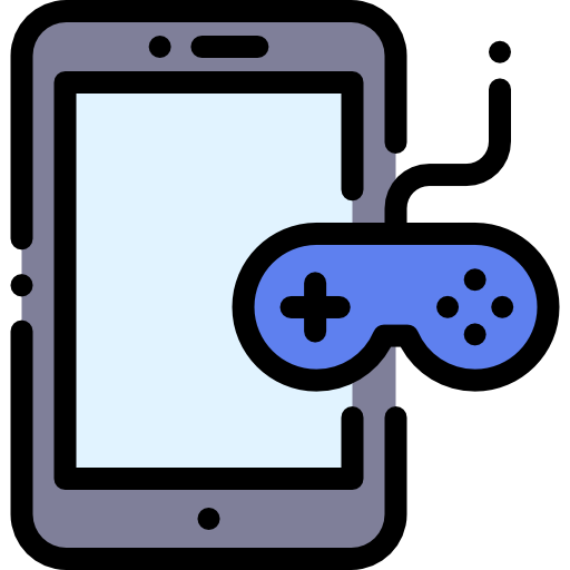 teléfono inteligente icono gratis
