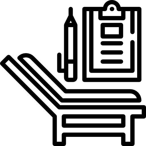 Психолог бесплатно иконка Психолог бесплатно иконка